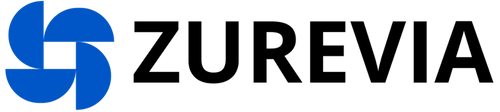 ZUREVIA